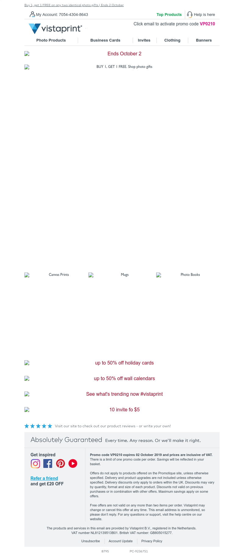 Screenshot of email with subject /media/emails/a40f5a2f-ecd8-40fb-9c23-33959af66cd6.png