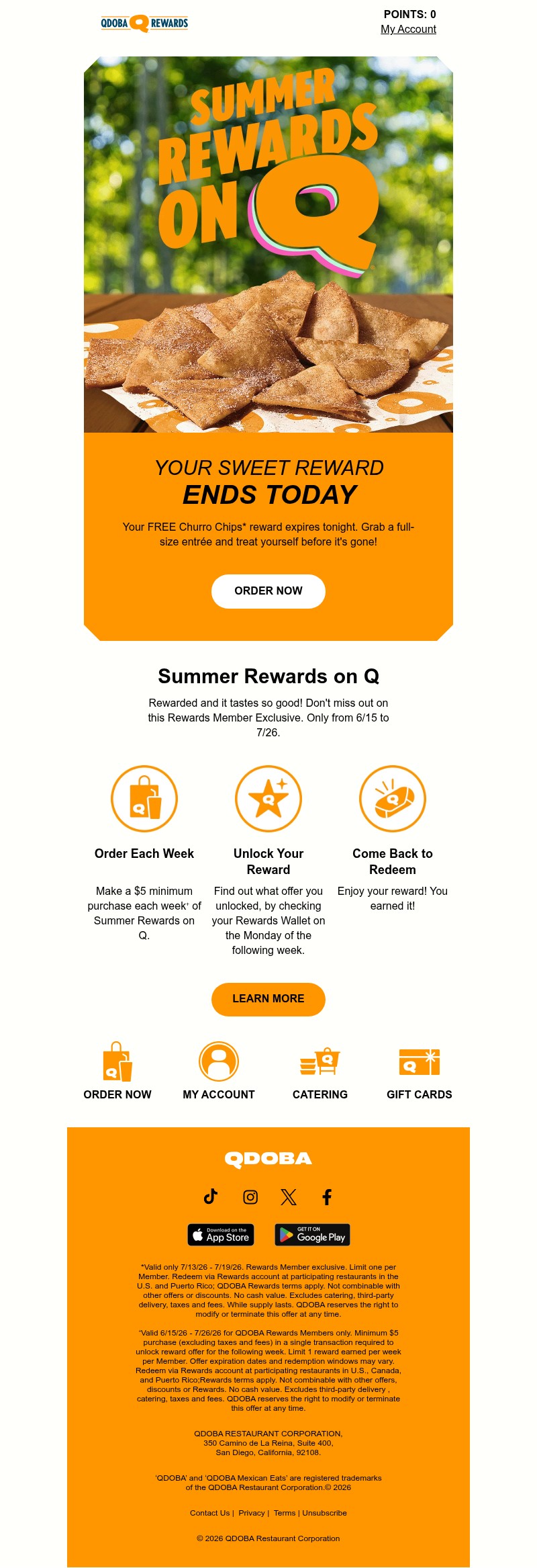 Screenshot of email with subject /media/emails/a40f916d-aaac-48b7-b439-e64c2689d2fd.jpg