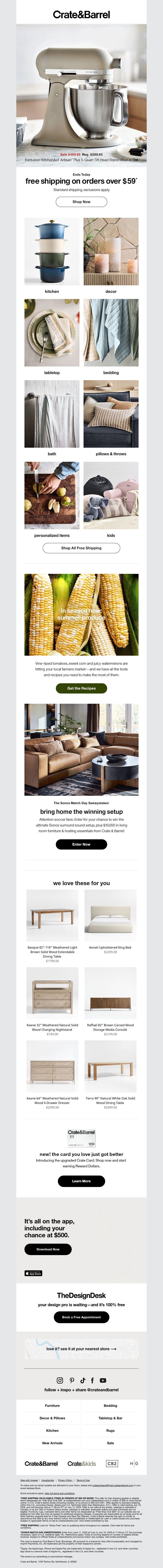 Screenshot of email with subject /media/emails/a410013c-d2ba-4d22-b67d-ee2a395c0200.jpg