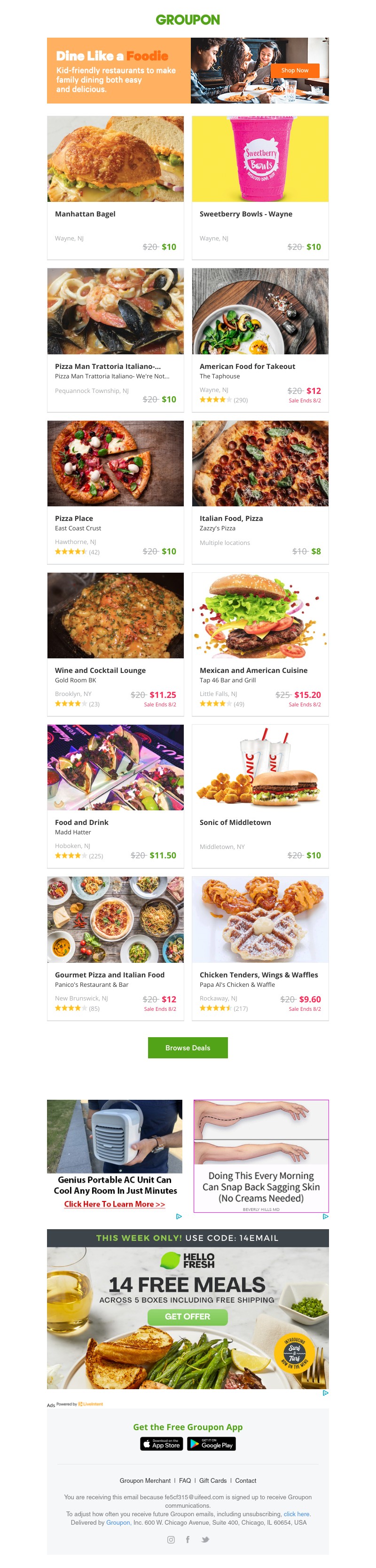Screenshot of email with subject /media/emails/a4117384-0140-4081-9ed8-24fc33020c0c.jpg