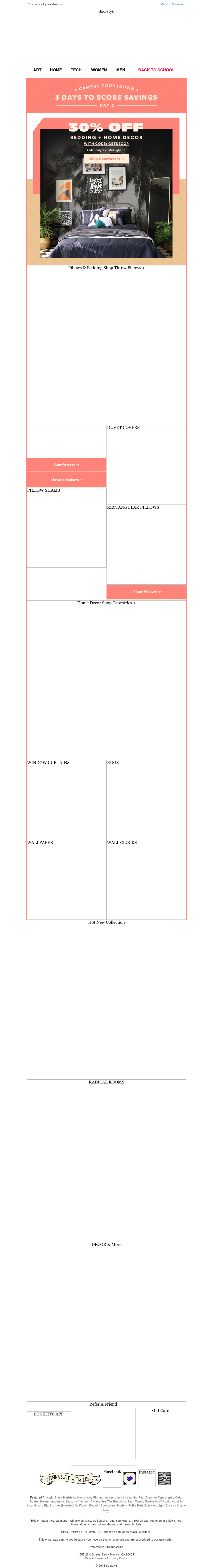 Screenshot of email with subject /media/emails/a412566b-a4a8-4992-b1cc-75cc31177864.png