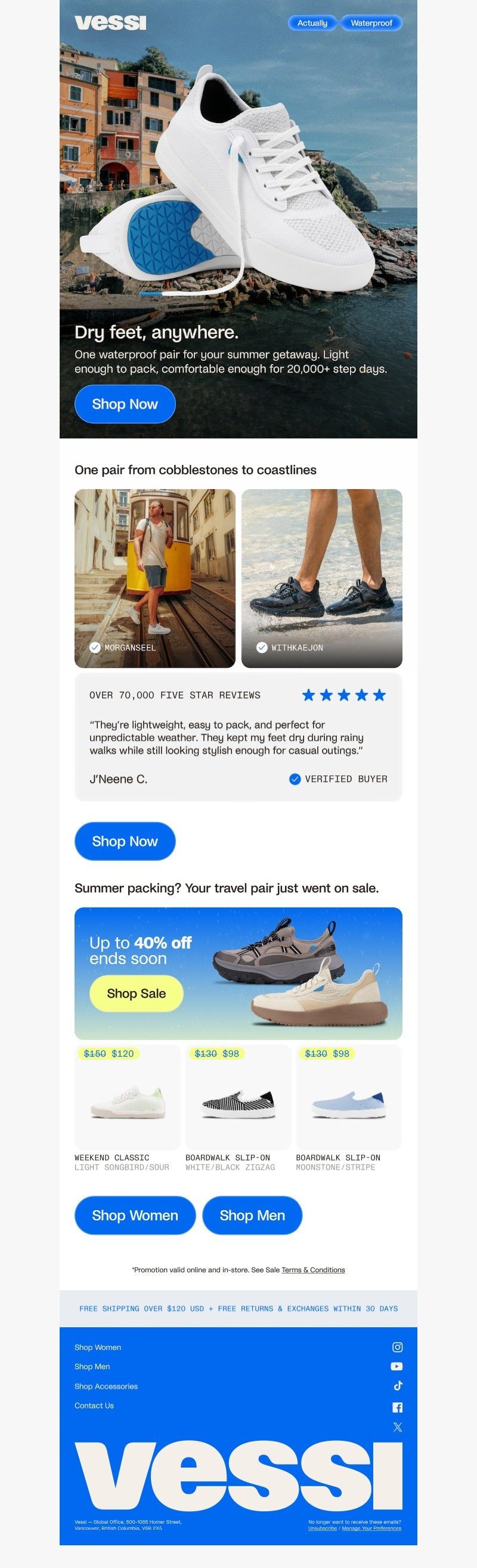 Screenshot of email with subject /media/emails/a4135325-d812-4ba2-b2f9-13402ed77bf2.jpg