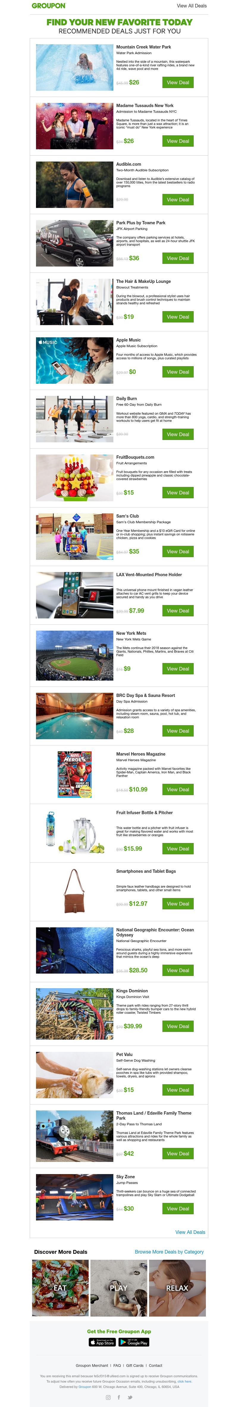 Screenshot of email with subject /media/emails/a413d191-c98a-40a6-8240-12a6ccb588bd.png