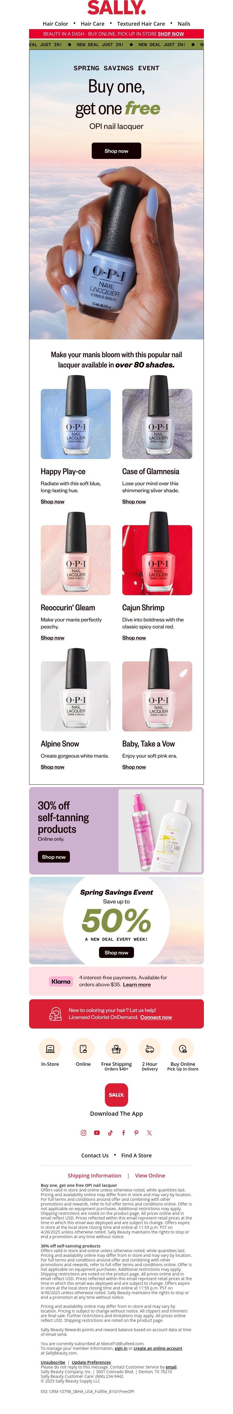 Screenshot of email with subject /media/emails/a413d363-1d44-4c66-8dee-4f30fc377369.jpg
