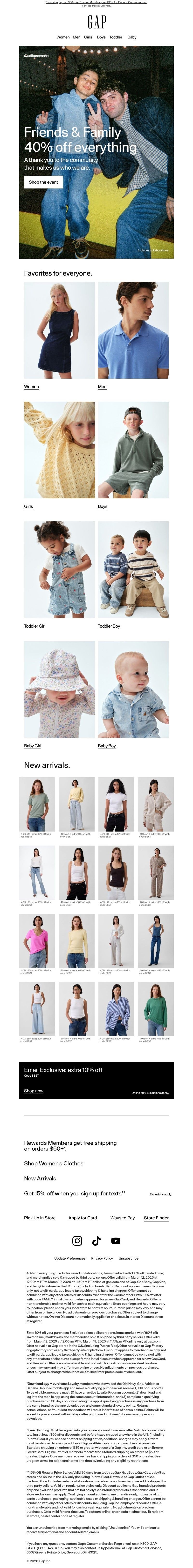 Screenshot of email with subject /media/emails/a4145901-64d7-4156-a01d-a504a988e472.jpg