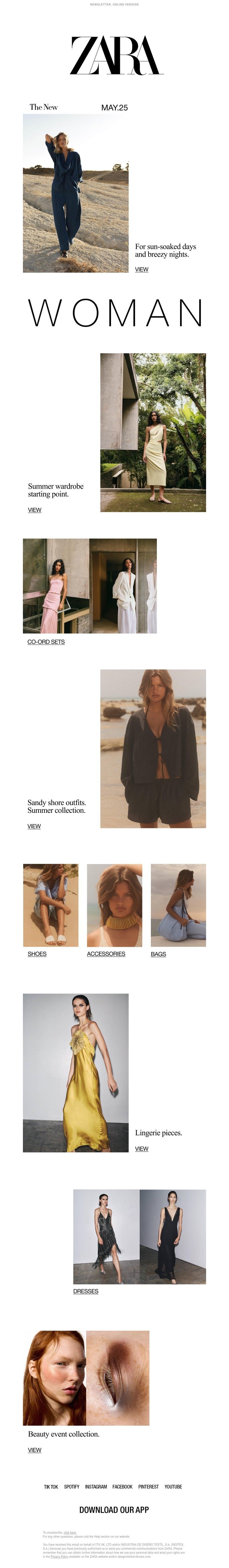 Screenshot of email with subject /media/emails/a4148cf2-c05b-4a29-82d8-a10f95056fad.jpg