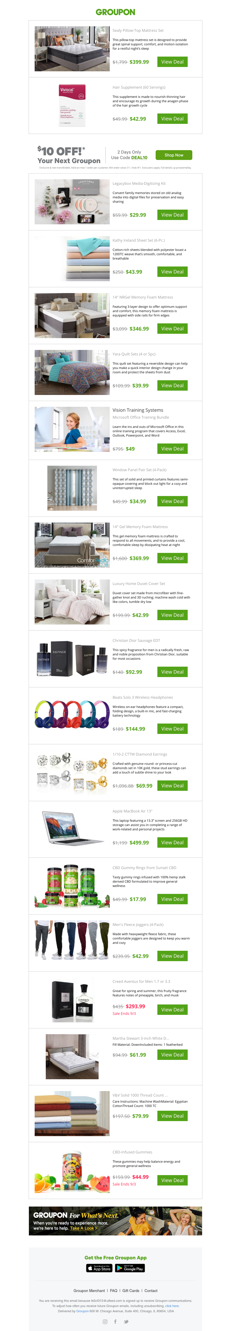 Screenshot of email with subject /media/emails/a415efd0-78a7-48d7-89fa-aa50011644b4.png