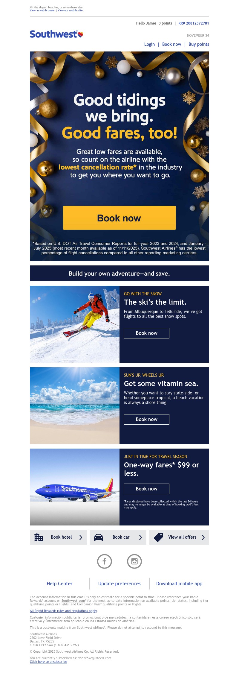 Screenshot of email with subject /media/emails/a415f9d1-215d-4073-b5d3-b8b8aa38ddeb.jpg