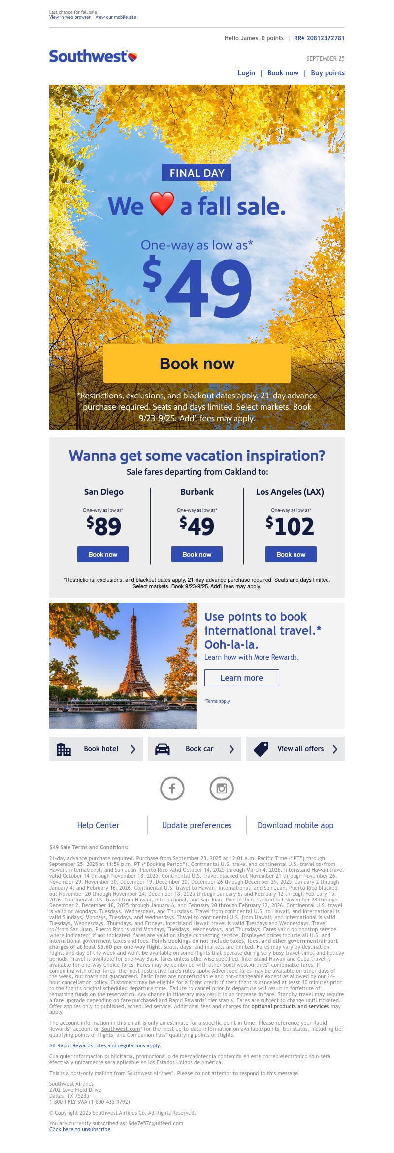 Screenshot of email with subject /media/emails/a41714e8-fef9-4f86-8913-4821a3e95050.jpg