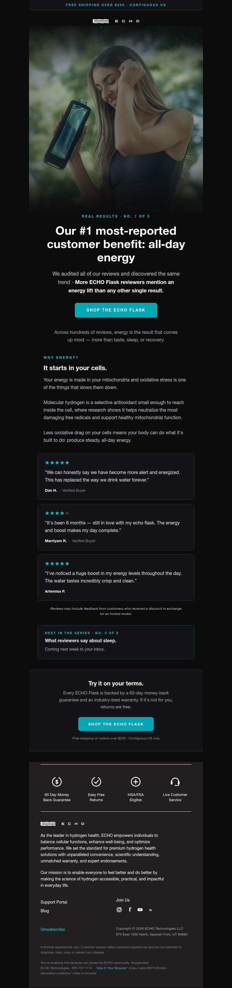 Screenshot of email with subject /media/emails/a4179ab9-db3c-41d3-870d-64ef36a75fc1.jpg