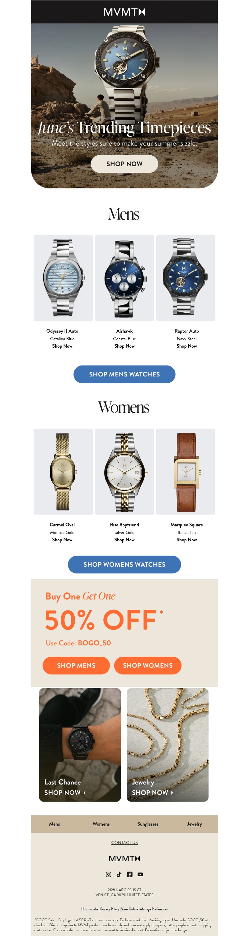 Screenshot of email with subject /media/emails/a4198dbb-5360-428d-86cf-8b79e17c3d39.jpg