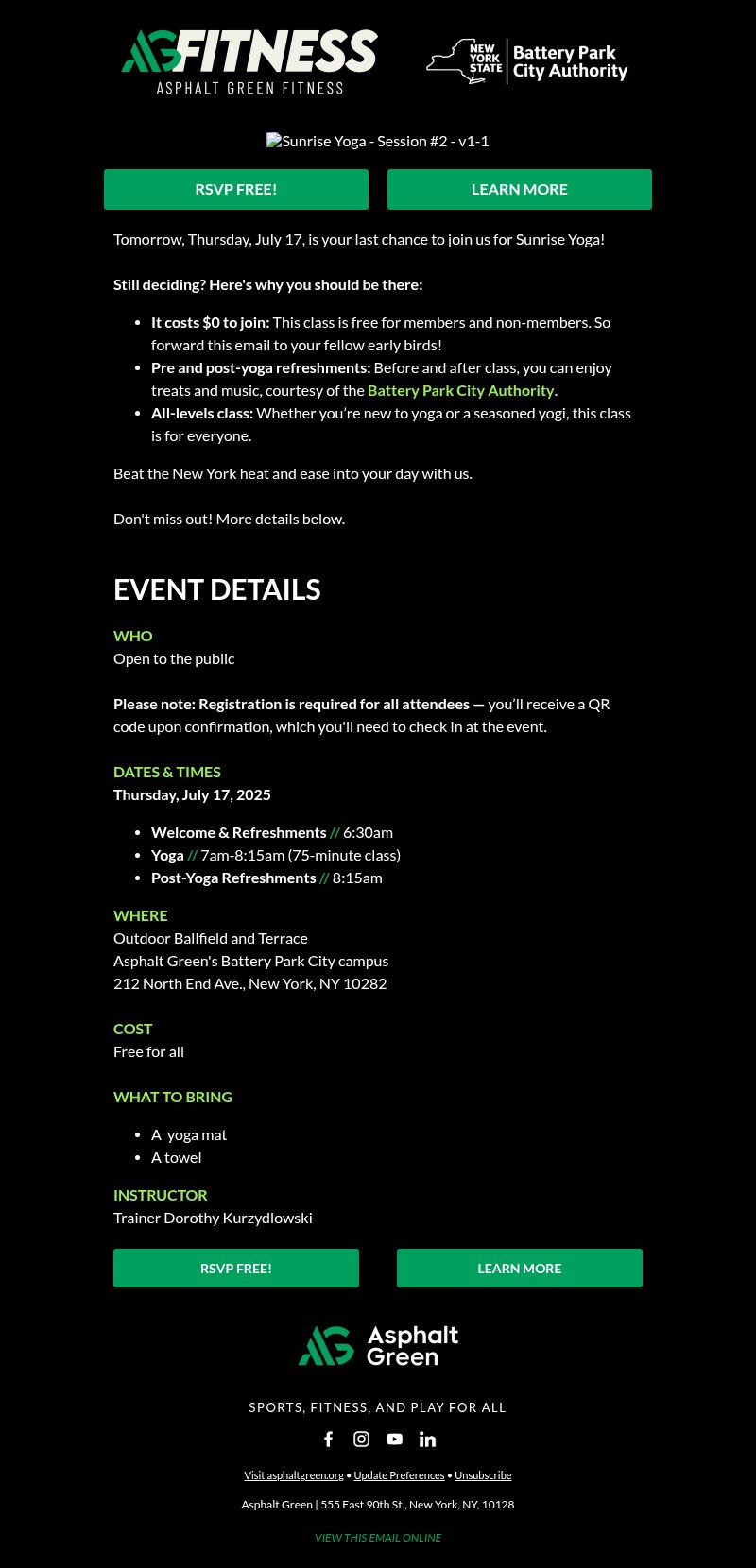 Screenshot of email with subject /media/emails/a4199538-2392-4102-9115-d171d7cfc433.jpg