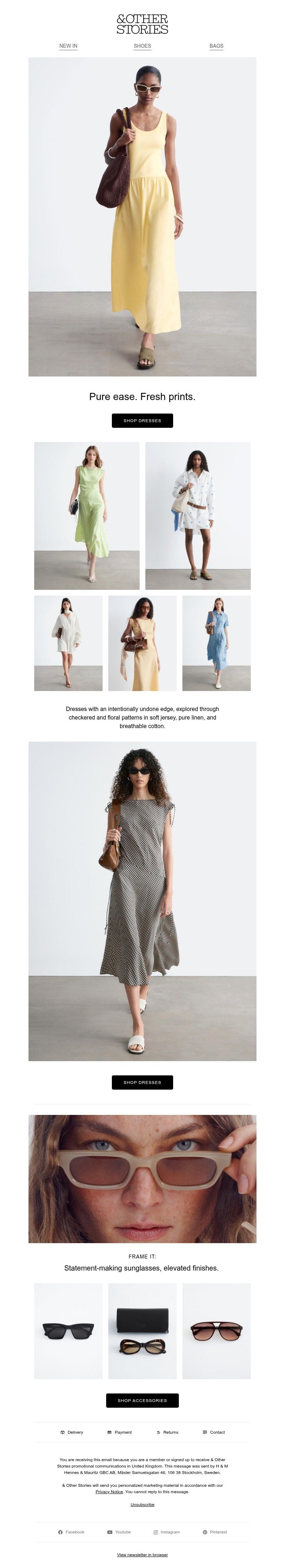 Screenshot of email with subject /media/emails/a41a60d6-c8fb-4210-9540-dd664e1c631e.jpg