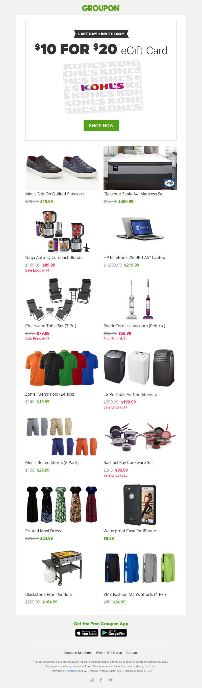 Screenshot of email with subject /media/emails/a41aa677-3b45-43ae-b655-0ba813fdc43f.png