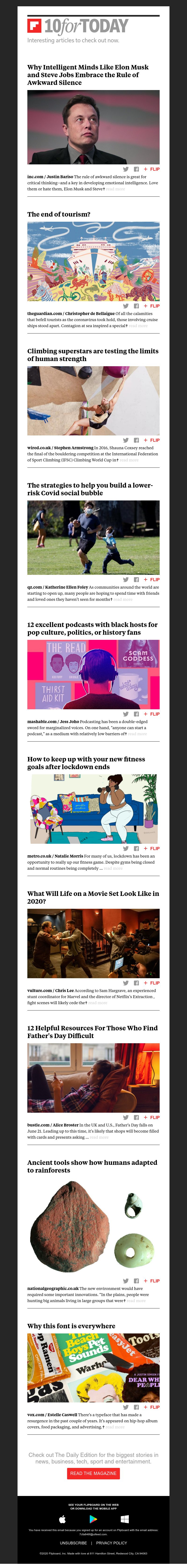 Screenshot of email with subject /media/emails/a41b2910-052e-4670-ac7d-79518cc3edef.png