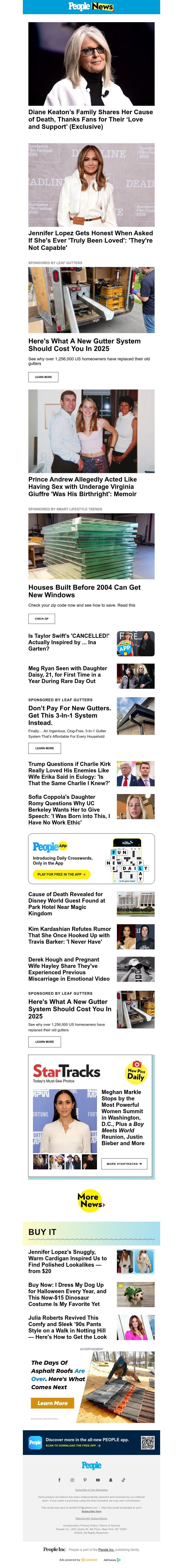 Screenshot of email with subject /media/emails/a41bf900-3562-45f4-aae8-13d3982a0b4d.jpg