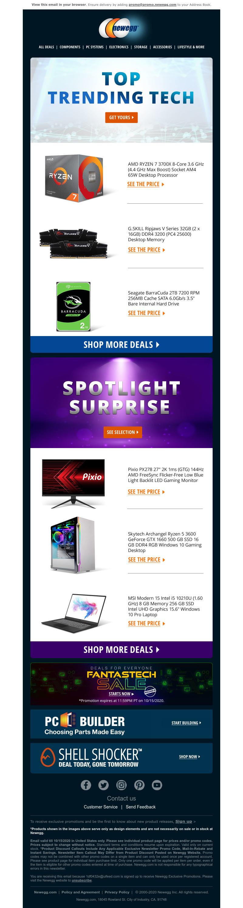 Screenshot of email with subject /media/emails/a41c60a2-b7b2-4d70-806e-4adfd0d3e0f5.png