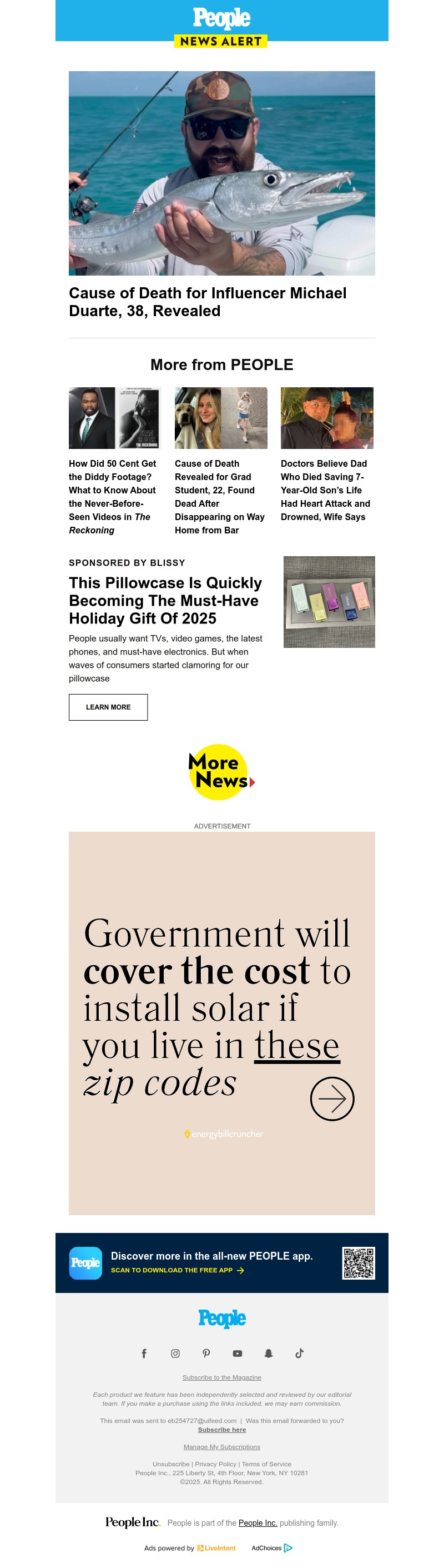 Screenshot of email with subject /media/emails/a41ccaa3-4bb0-4bb9-96b3-febc4e657b14.jpg