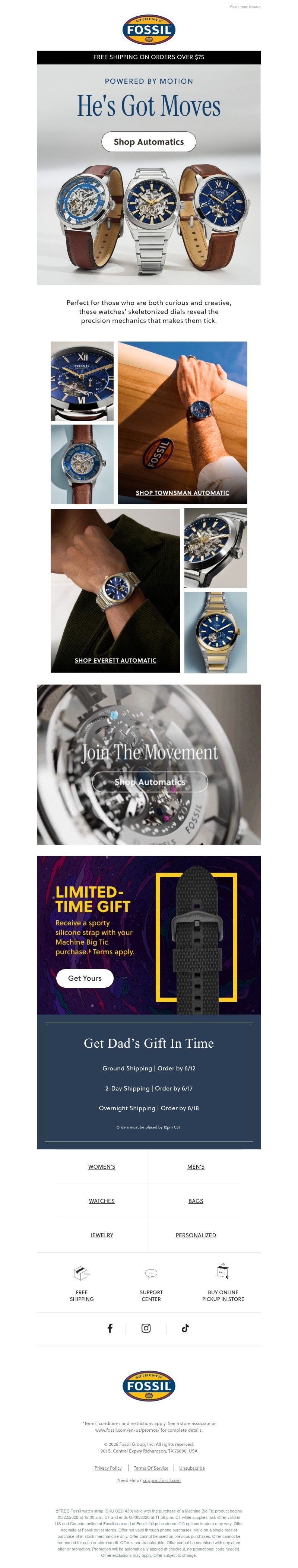 Screenshot of email with subject /media/emails/a41cf8af-ac54-438b-a149-68657ae27c02.jpg