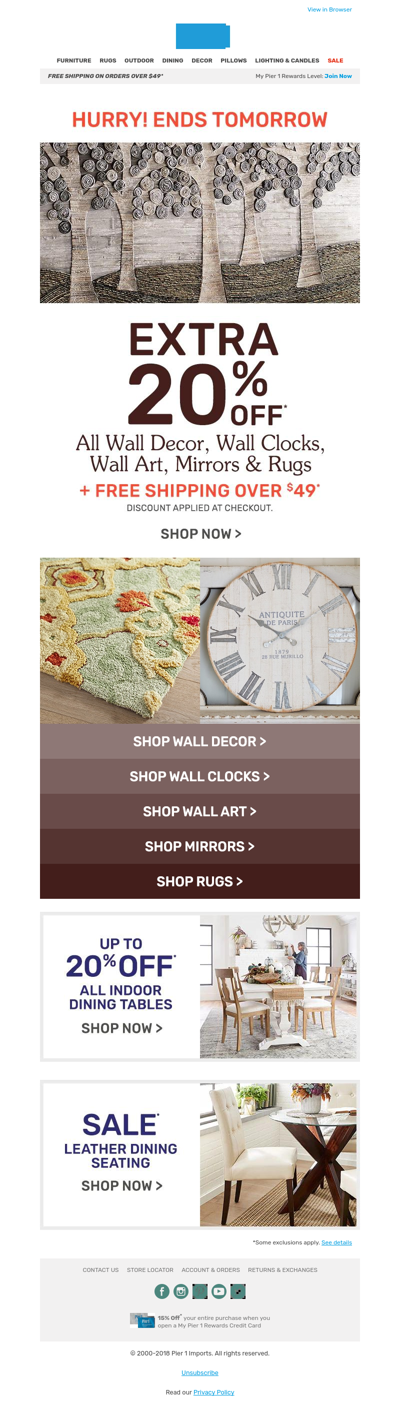 Screenshot of email with subject /media/emails/a41d5615-1df1-4f55-b23e-e90480d1f223.png