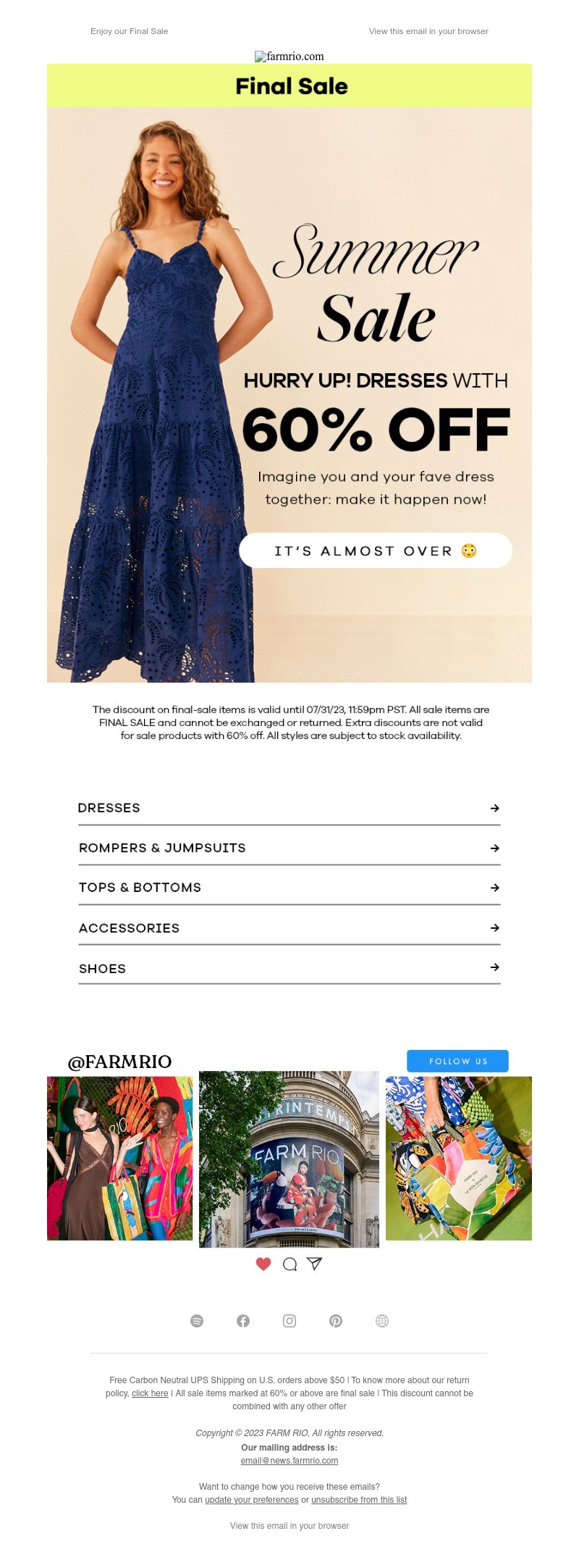Screenshot of email with subject /media/emails/a41ec4a5-d954-4c58-a04c-a61b56d89738.jpg