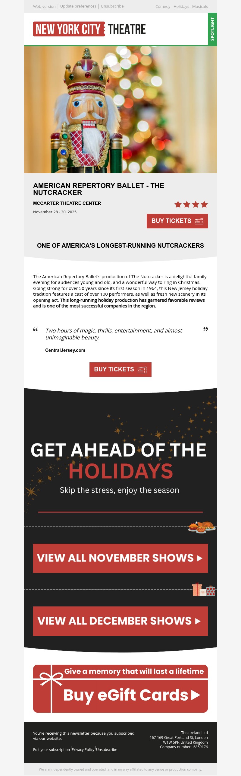 Screenshot of email with subject /media/emails/a41f07b1-a75e-4e70-8fa3-c4a7639fa396.jpg