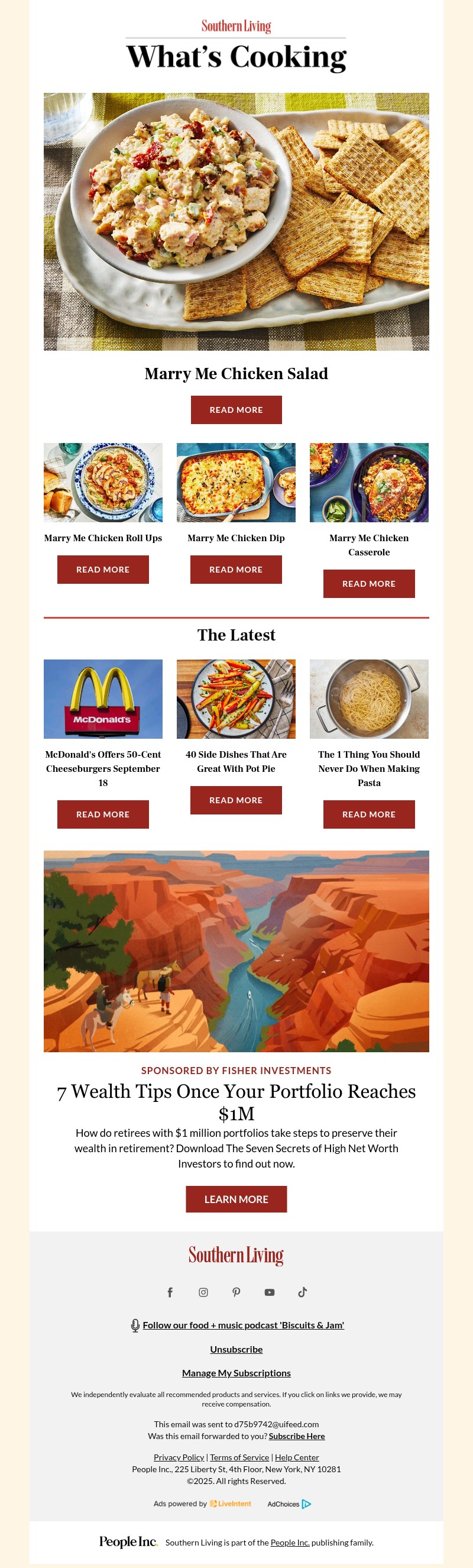 Screenshot of email with subject /media/emails/a41fff11-ea99-4aa1-a4a0-cd866268b0ec.jpg