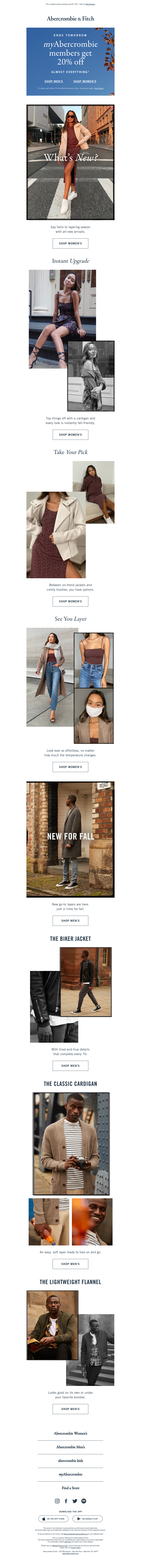 Screenshot of email with subject /media/emails/a4214885-e1f4-4e27-afce-5a882f428c69.png
