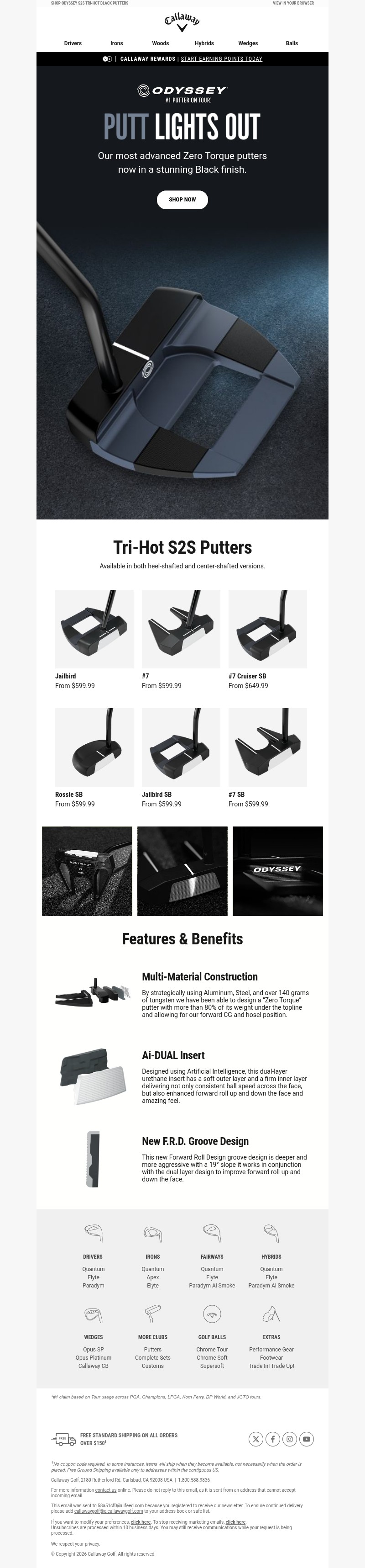 Screenshot of email with subject /media/emails/a4227907-fe90-4cf3-a2ee-91b8603f5c58.jpg
