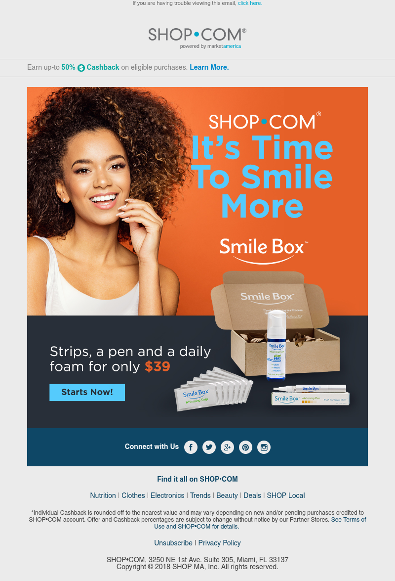 Screenshot of email with subject /media/emails/a4227c16-53c8-4790-826e-60474f4b7fb7.png