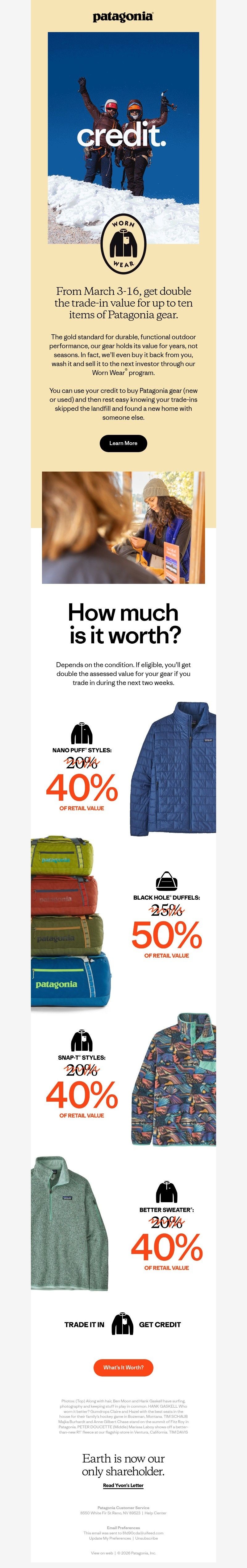 Screenshot of email with subject /media/emails/a423d00e-e2c2-413f-9481-8f6be25a2cbb.jpg