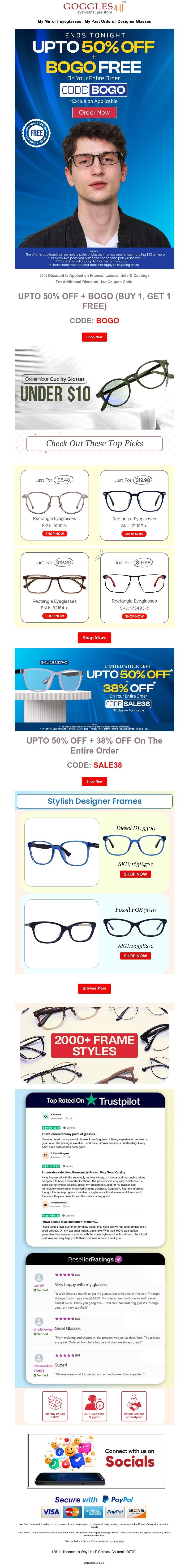Screenshot of email with subject /media/emails/a424b024-f5e7-481d-bc30-91555bb59dde.jpg