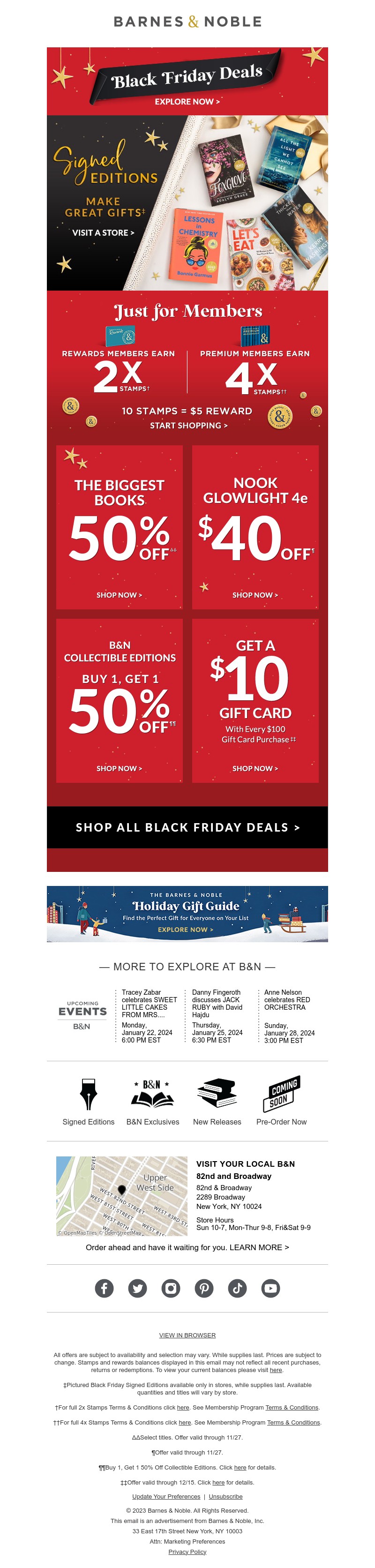 Screenshot of email with subject /media/emails/a425394b-4493-43ae-ae26-28731755622e.jpg