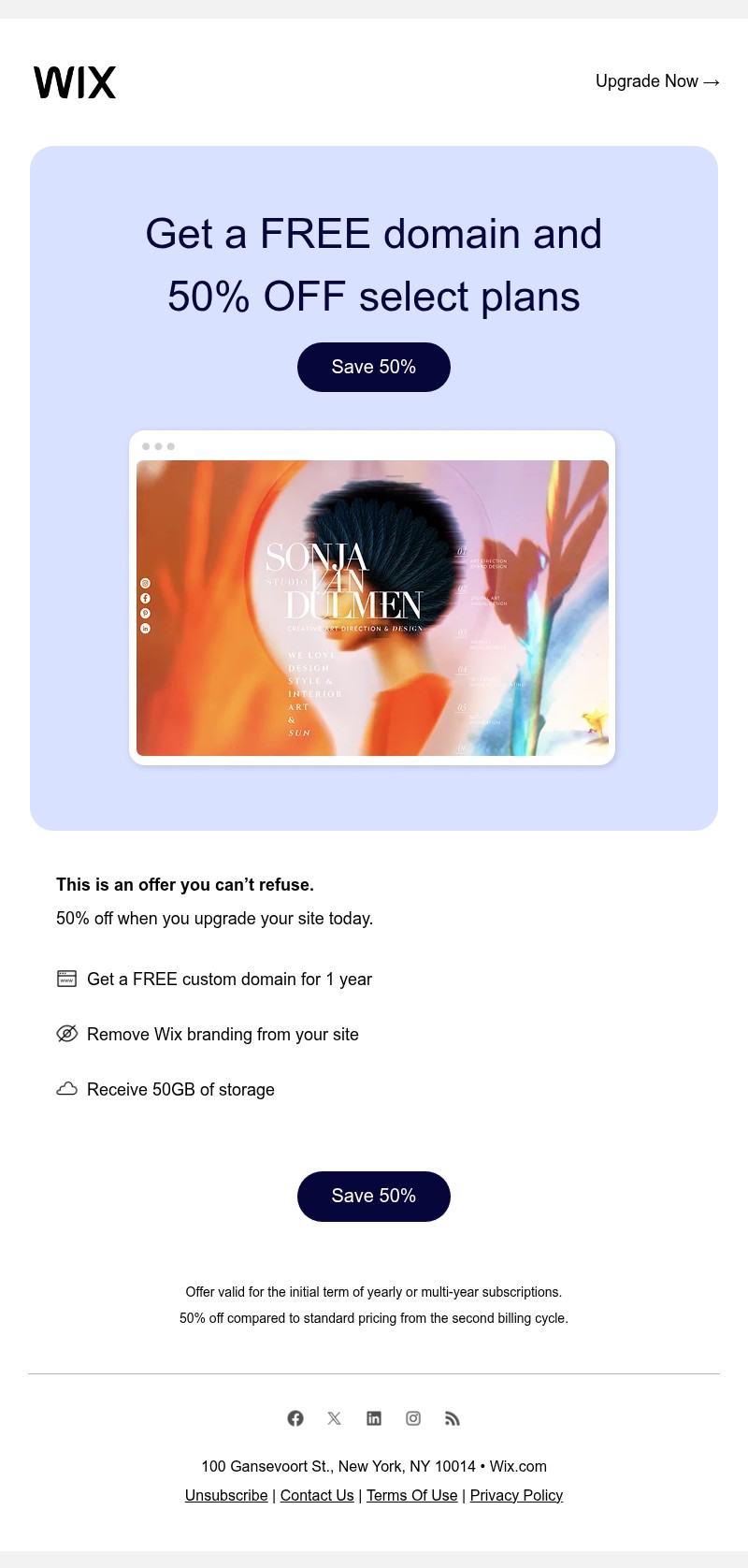Screenshot of email with subject /media/emails/a4255540-b904-4f72-a908-1f0098f8e0c9.jpg