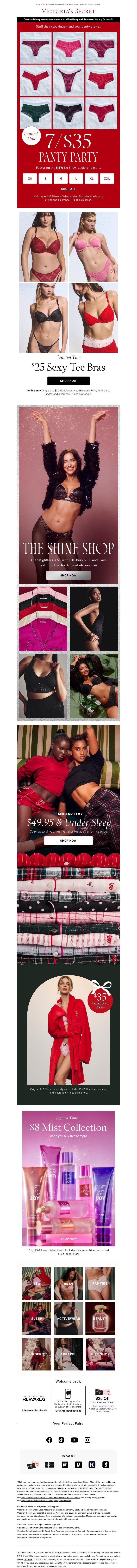 Screenshot of email with subject /media/emails/a4256770-5641-4409-8230-9bd2d5515af5.jpg