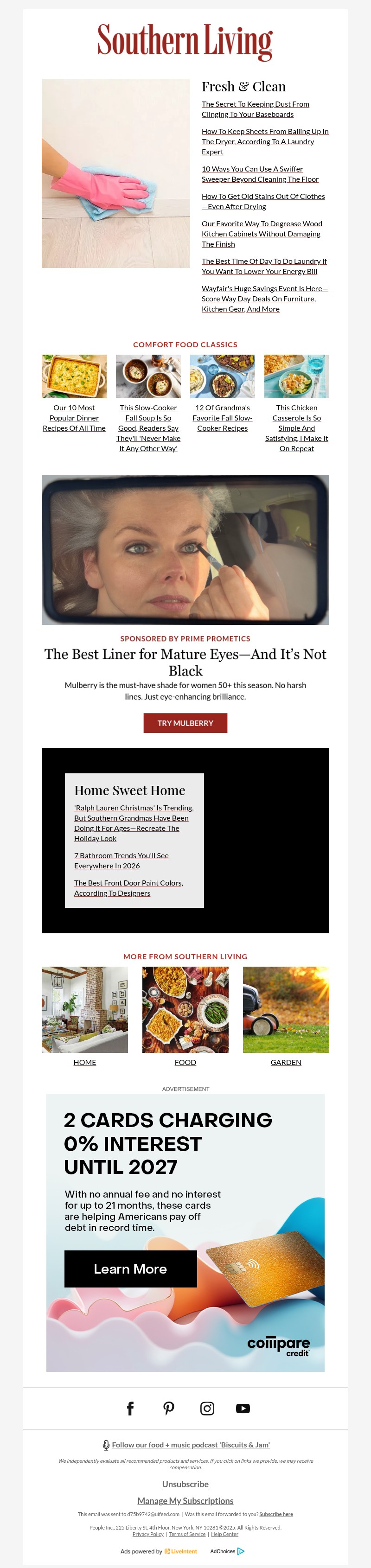 Screenshot of email with subject /media/emails/a426383d-4bb2-4567-848c-9aeb3811d69b.jpg