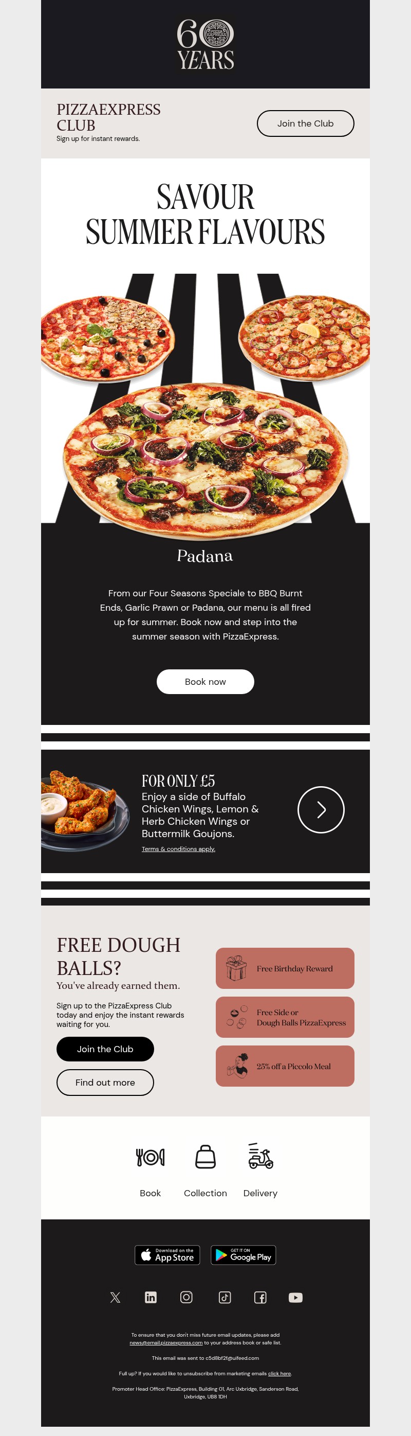 Screenshot of email with subject /media/emails/a4267dd5-6361-42a1-8e63-18b476dabf16.jpg