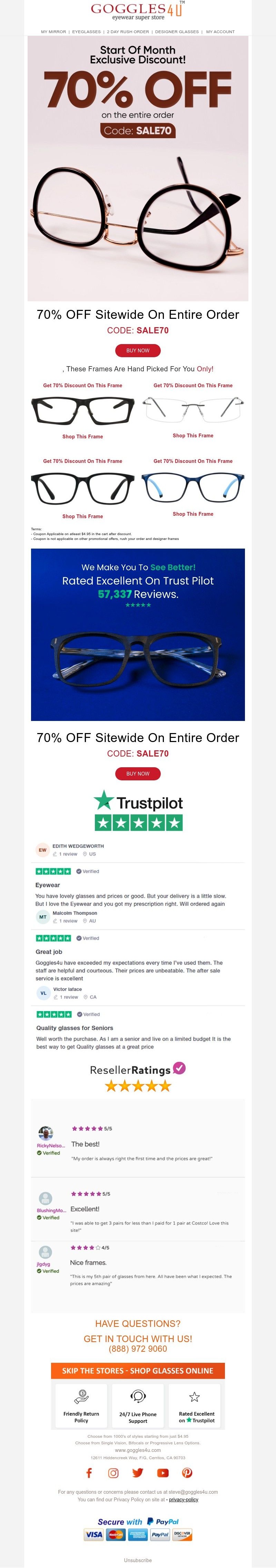 Screenshot of email with subject /media/emails/a426fc6e-b838-43c2-a45f-fde7ac00011a.jpg