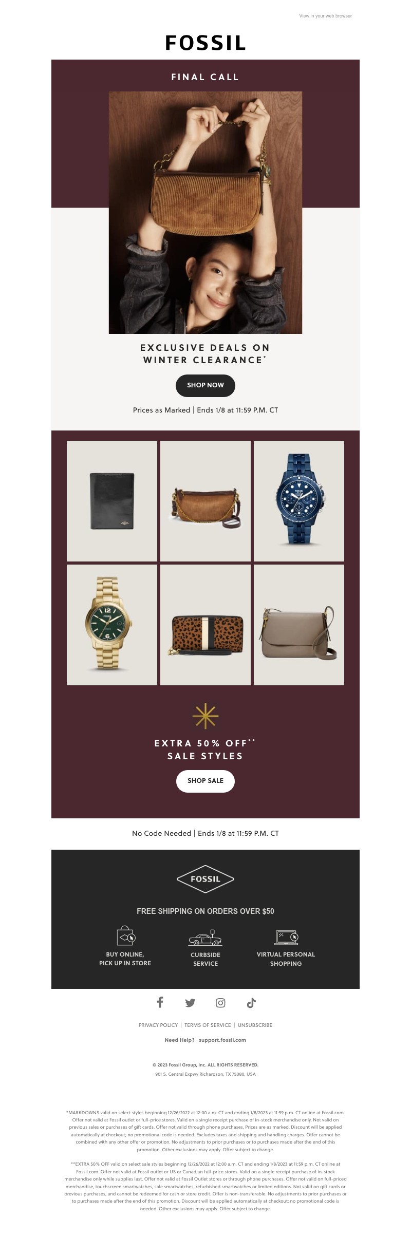 Screenshot of email with subject /media/emails/a4281868-c846-4bd1-a126-7a2acbcfb974.jpg