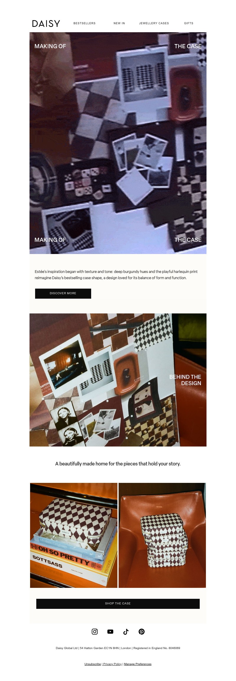 Screenshot of email with subject /media/emails/a42842b4-a4ff-49ac-b954-30081d6d1813.jpg