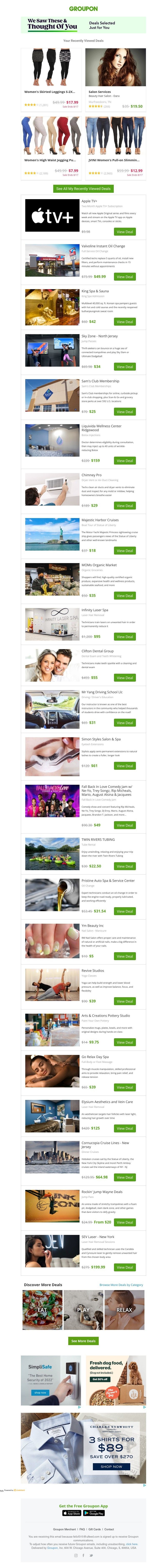 Screenshot of email with subject /media/emails/a42a0c21-e28b-4cff-ac94-980383de193d.jpg
