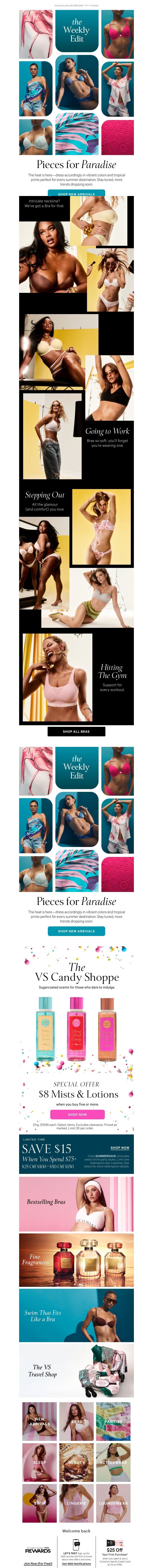 Screenshot of email with subject /media/emails/a42a66a6-6a92-43f6-b86b-30a8003418fd.jpg
