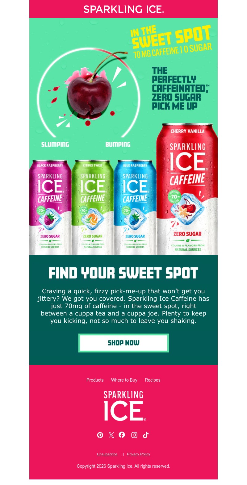 Screenshot of email with subject /media/emails/a42b3306-c544-45f5-91b7-348866c6f446.jpg