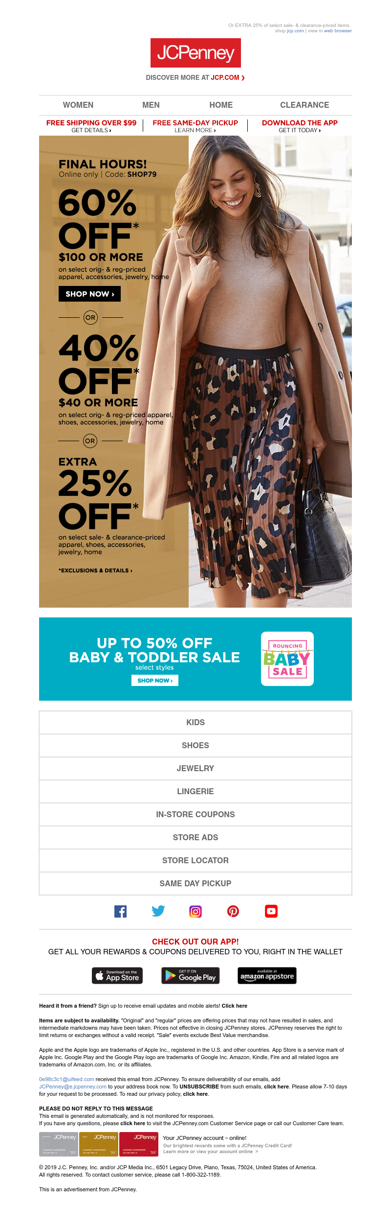 Screenshot of email with subject /media/emails/a42cb601-6e9b-4fc0-92e6-c3366b9e3db4.png