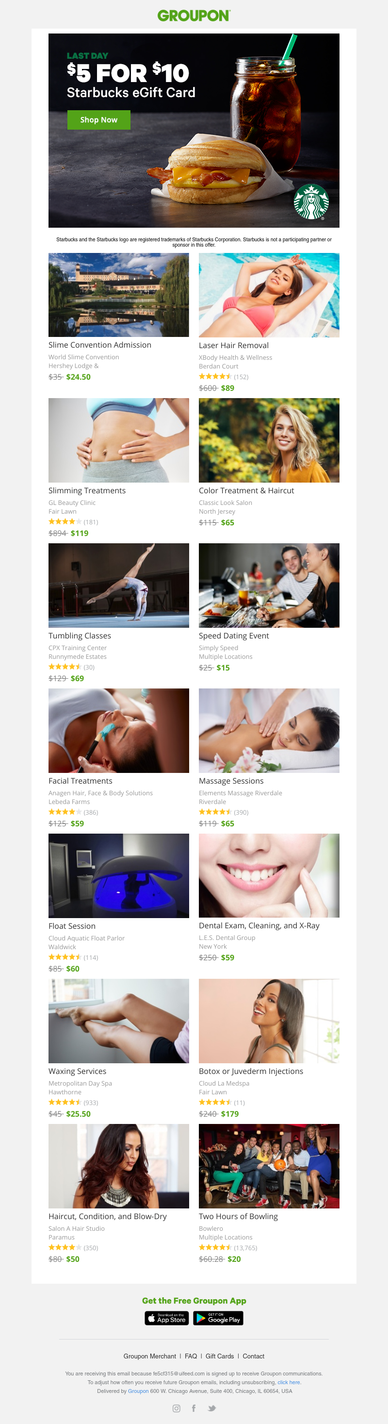 Screenshot of email with subject /media/emails/a42d3256-eb3c-4940-a9d9-8a5830734cdd.png