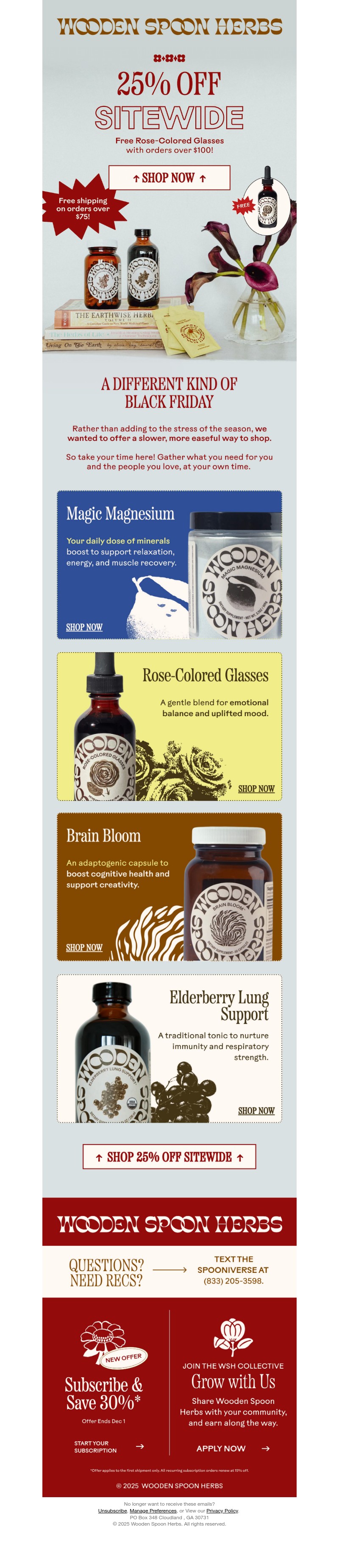 Screenshot of email with subject /media/emails/a42d78e1-8cc0-4f12-a044-1e349828d830.jpg