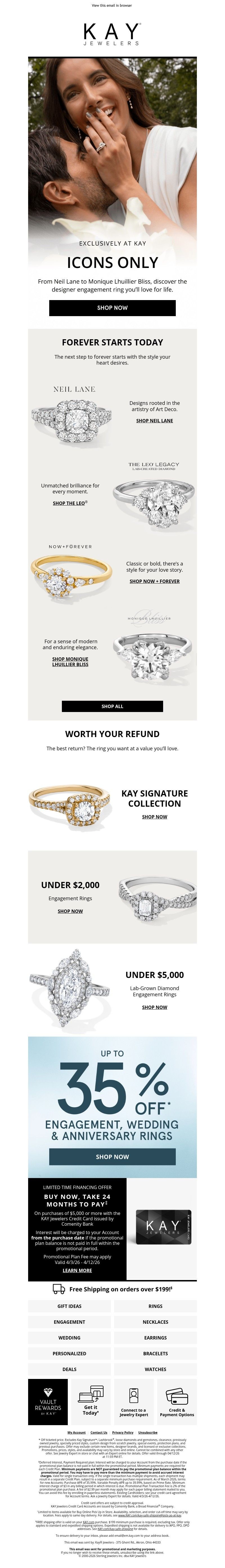 Screenshot of email with subject /media/emails/a430a1ce-52a8-4ea9-9e7d-114e5e26a621.jpg