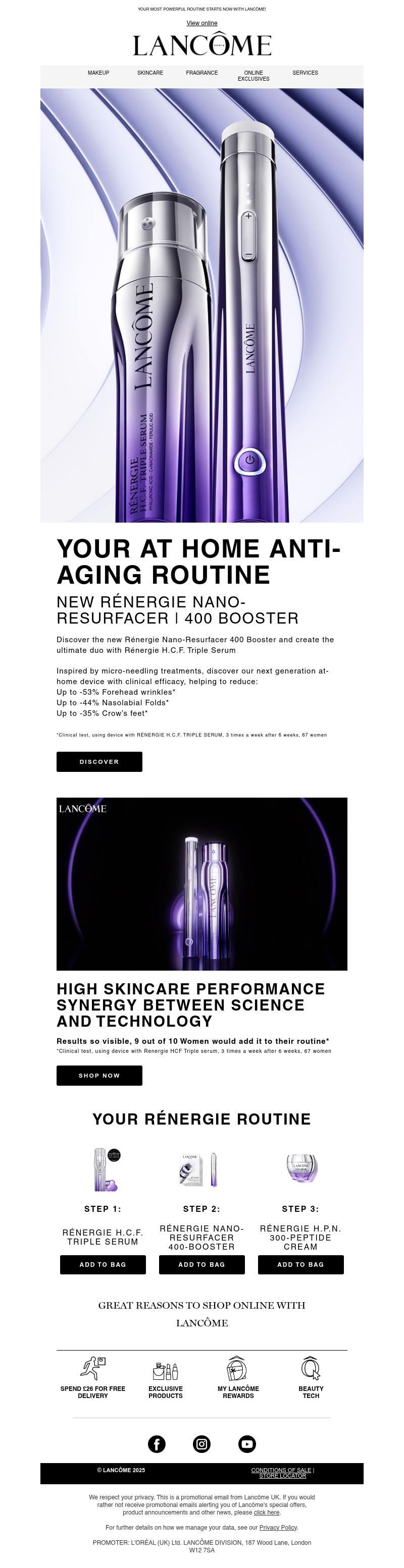 Screenshot of email with subject /media/emails/a430ebc8-b332-42af-82ec-88537570739e.jpg