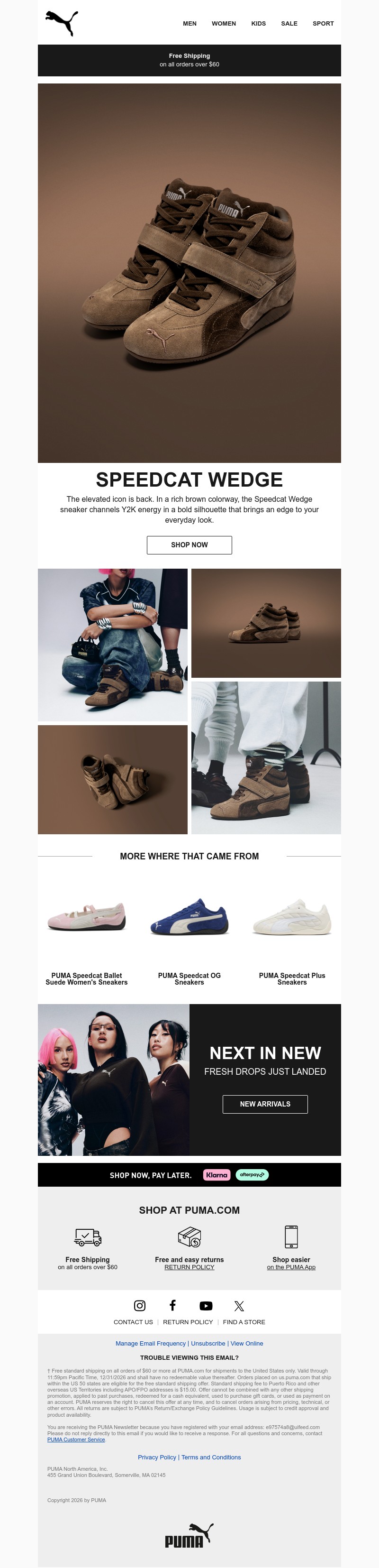 Screenshot of email with subject /media/emails/a4313d84-ac1b-4cd9-8885-f7fb7170e168.jpg