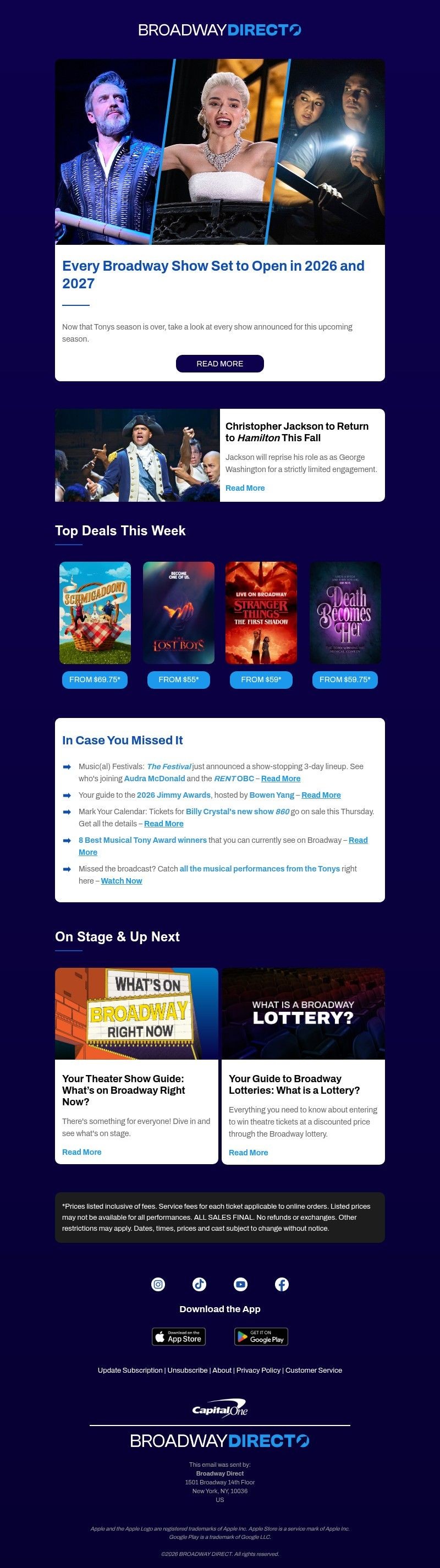 Screenshot of email with subject /media/emails/a4319334-c2d6-4c57-8692-12e87943e2ea.jpg